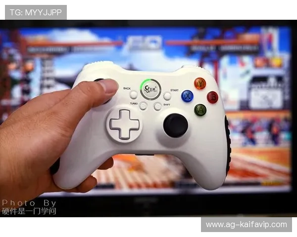 如何安全登录凯发客户端：确保个人信息保护和安全游戏体验