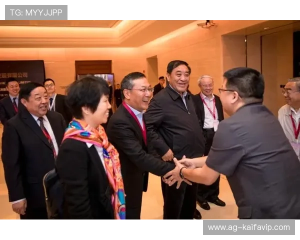 凯发集团最新消息：企业社会责任新举措全面介绍