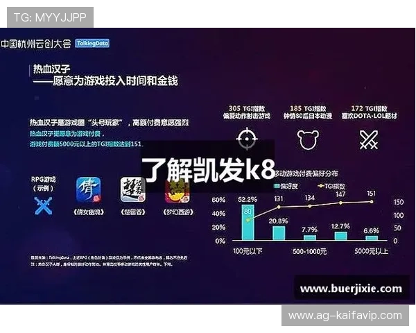 凯发k8官方网站客户端下载指南与常见问题解答全攻略