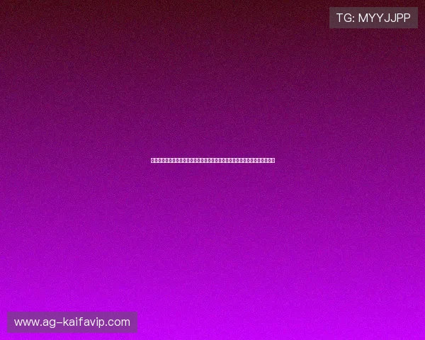 新葡京开户下载官网提供最安全便捷的注册体验，助你轻松开启线上博彩新篇章