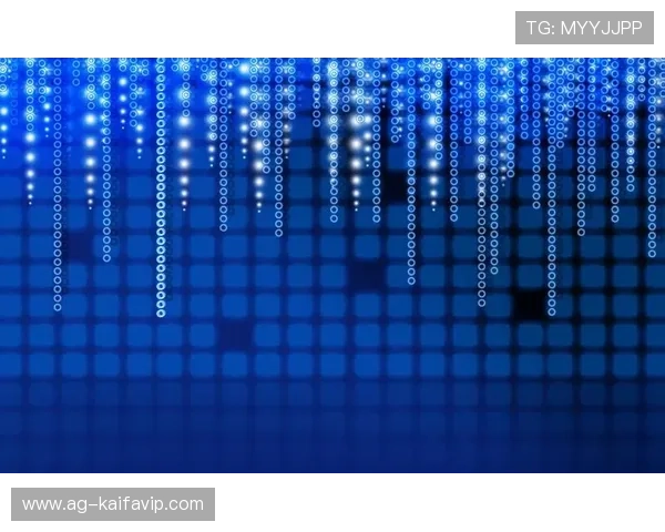 沙巴体育网站入口最新版本下载与更新指南