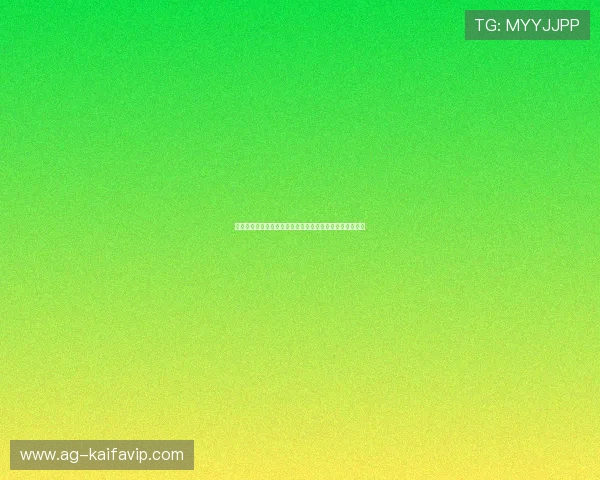 爱游戏真人体育娱乐，尽享无与伦比的体育竞技魅力与激情