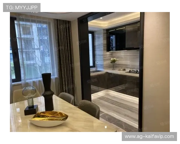 皇冠APP下载官方版官方正版，保障账号安全的可靠下载渠道介绍