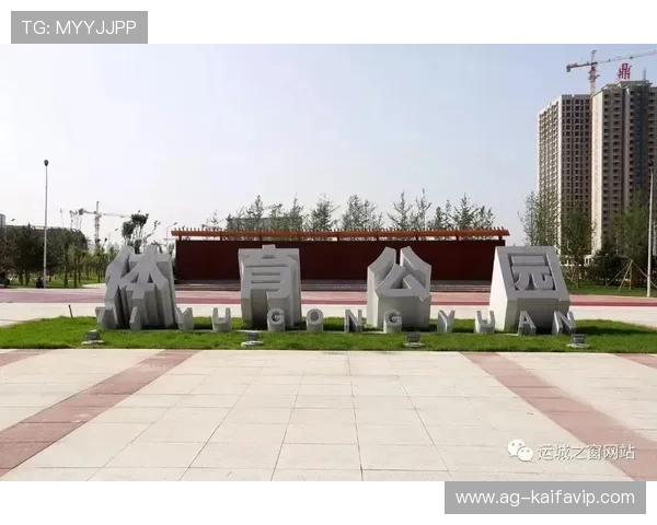 凯发体育平台官网客户服务支持全天候为用户提供帮助与咨询