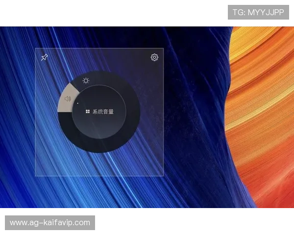 k8凯发官网登录入口指南，帮助新手快速注册和登录流程