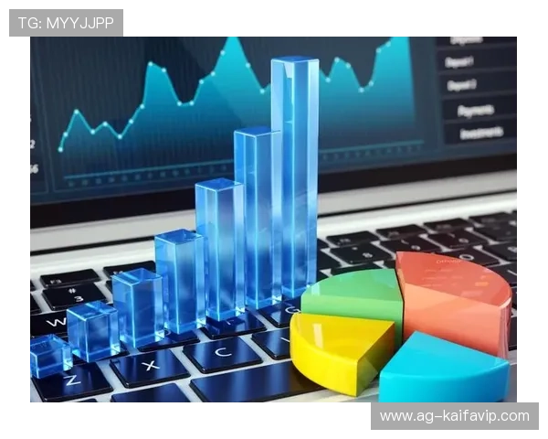 凯发ag注册账号的详细步骤与常见问题解答指南