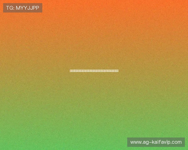 凯发国际平台官网首页：用户评价与平台信誉度分析助您做出明智选择