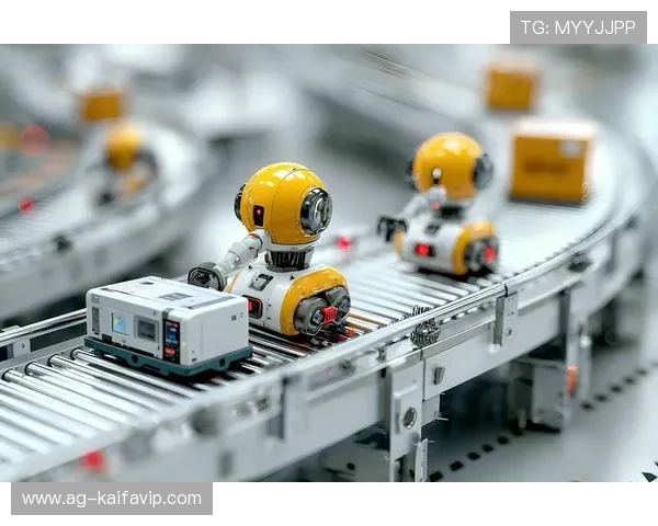 K8凯发国际开户风险控制策略与安全保障措施