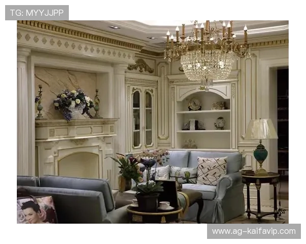 K8凯时·国际官方网站：优惠活动与新手福利详细解析