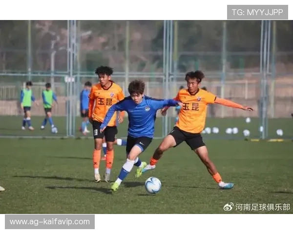 K8凯发中国举办大型电竞赛事，促进电竞文化普及与行业生态繁荣发展