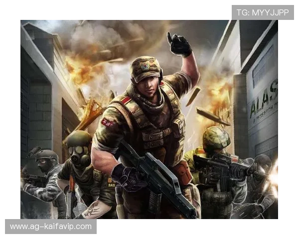 K8凯发真人游戏平台安全保障措施全面升级，为玩家提供更加放心的游戏环境