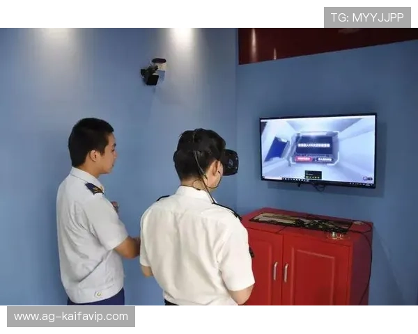 凯发CQ9电游安全可靠，带你体验最真实的线上娱乐体验