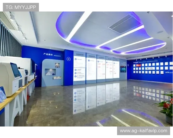 凯发k8娱乐官方网站介绍，全面解析平台优势与安全保障措施