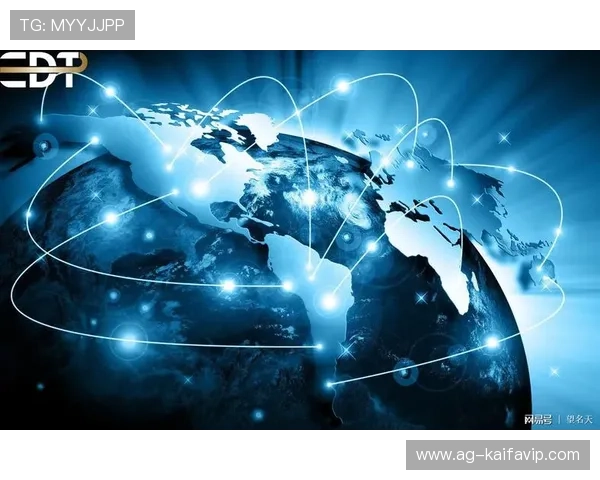 凯发K8.com正规官网采用先进的安全技术，保障用户个人信息与交易资金的绝对安全