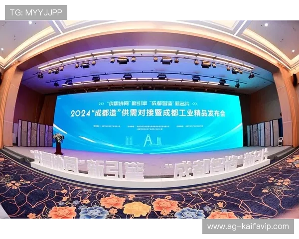 凯发K8国际官网入口：如何快速找到官方入口确保账号安全的实用技巧