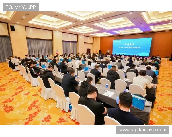 K8凯发现金开户指南帮助新手快速注册实现无忧游戏体验