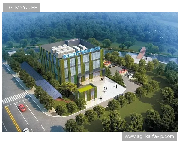 凯发k8旗舰厅丰富的游戏种类，涵盖体育、棋牌、老虎机等多种玩法，满足不同玩家的多样化娱乐需求