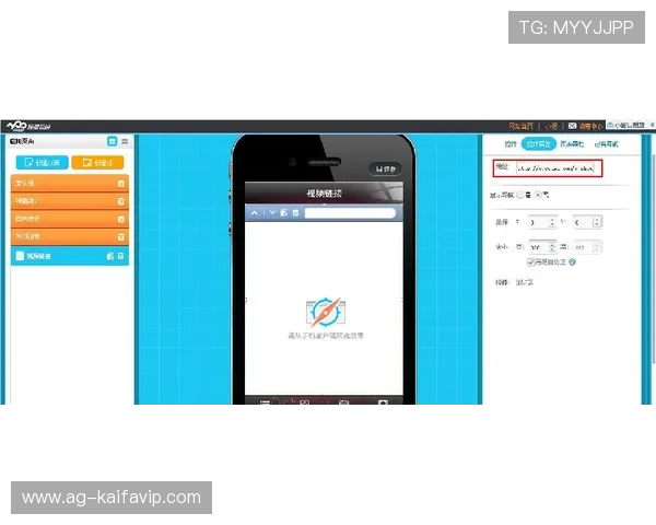 凯发app客服支持服务全面解答玩家在使用过程中遇到的问题