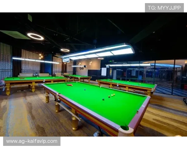 凯发K8官网平台安全保障措施全面加强，打造绿色健康娱乐环境