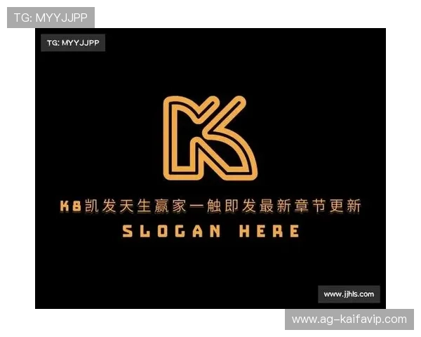 凯发k8登录官网全面升级优化用户界面提升游戏体验赢得广大玩家一致好评