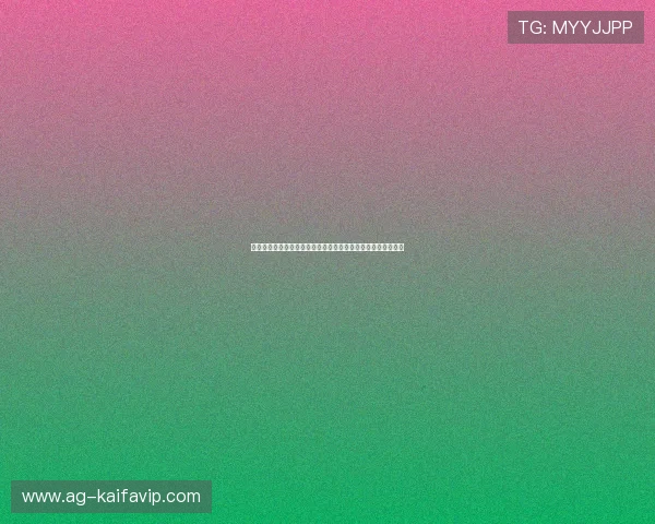 凯发九游娱乐正规官网最新安全措施，保障玩家资金与信息安全