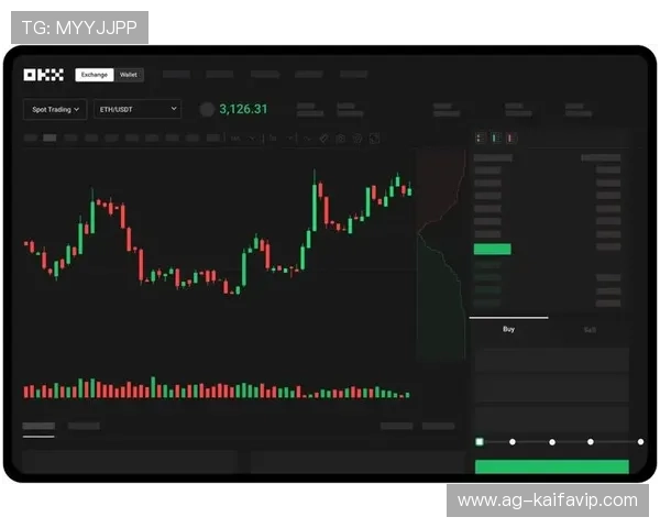 凯发下载入口官网正式上线，提供多平台一站式游戏下载服务