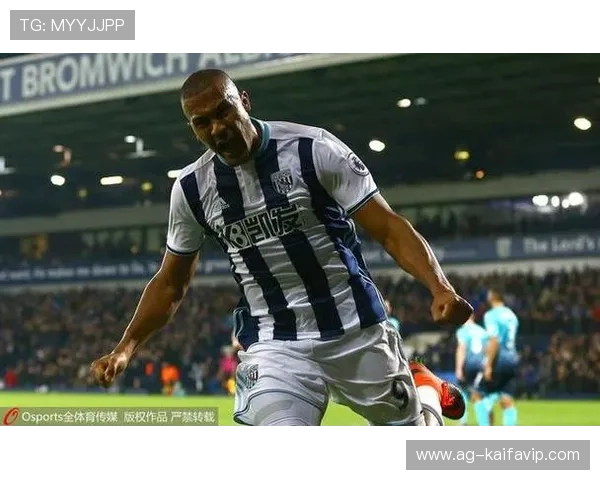 凯发体育下载平台全面升级为用户提供更安全便捷的体育赛事直播服务