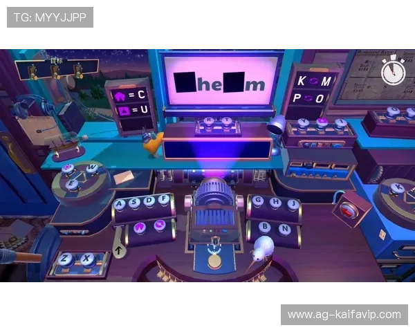 凯发PT电子游艺：专业的技术团队保障平台稳定运行，提供流畅的游戏体验