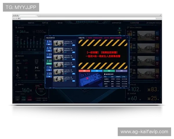 凯发k8首页登录：多设备登录方法详解让你随时随地轻松访问