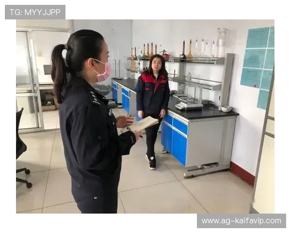 凯发体育客服在疫情期间坚持线上服务保障用户权益实现平台稳定运营和客户满意度提升