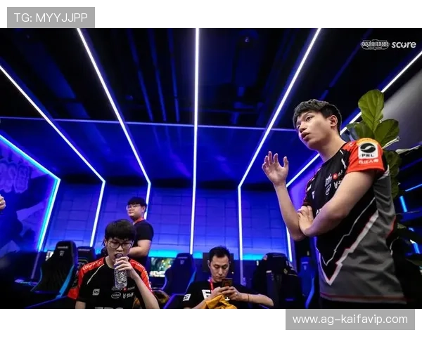 K8电子竞技俱乐部官网为电竞粉丝提供的专业赛事直播与战队介绍