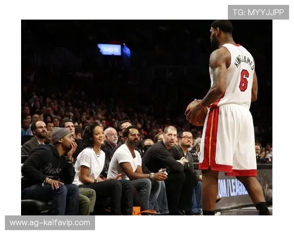 凯发体育手机端开启多场精彩赛事直播，满足体育迷全天候的观看需求