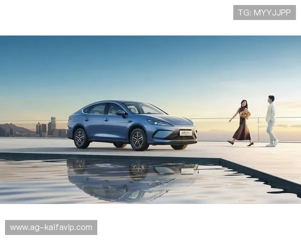 凯发天生一触即发：体验极速刺激的娱乐新潮流