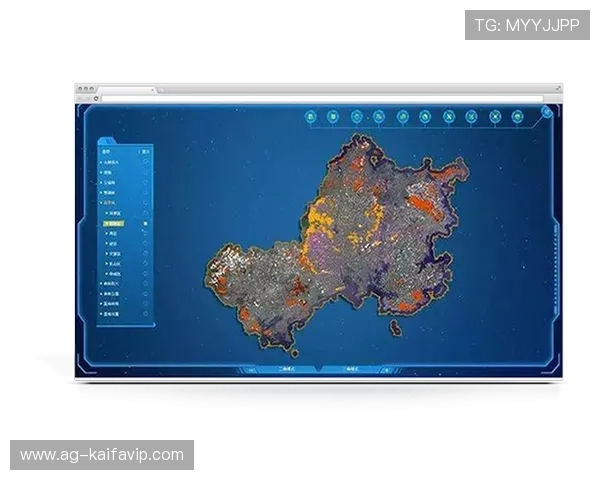 凯发国际官网首页入口：2024年最新版本入口地址及使用技巧分析