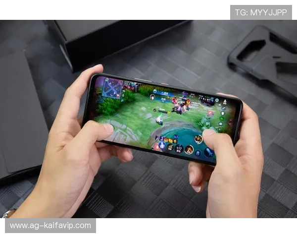 凯发娱乐安卓版全面升级，新增多款热门游戏助力玩家畅享娱乐时光