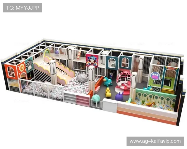 凯发娱乐平台官网实现多平台互通，满足不同设备用户的多样化需求