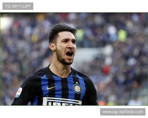 凯发娱乐登录下载：下载安装包详细介绍及常见故障解决方案