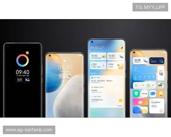 凯发官方旗舰店：多渠道支付方式，安全便捷的支付体验保障