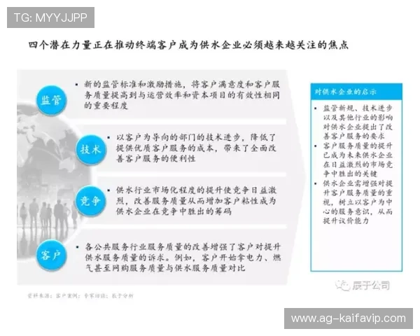 凯发体育娱乐技术支持与客服服务详解优质客户服务体系保障玩家权益与游戏顺畅体验