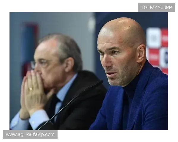 凯发官网手机app正式上线，全面提升用户体验引领行业新风尚