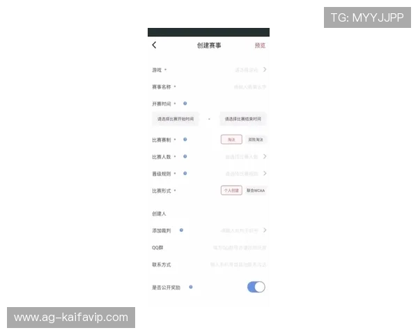 k8游戏app的用户评价与反馈，了解真实玩家的使用体验与建议