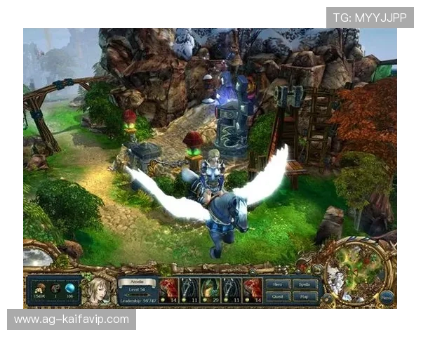 凯发游戏平台最新版本上线，带来更流畅的游戏体验与丰富的娱乐内容