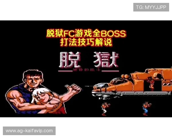 FC电子游戏玩家必知的游戏技巧与攻略大全