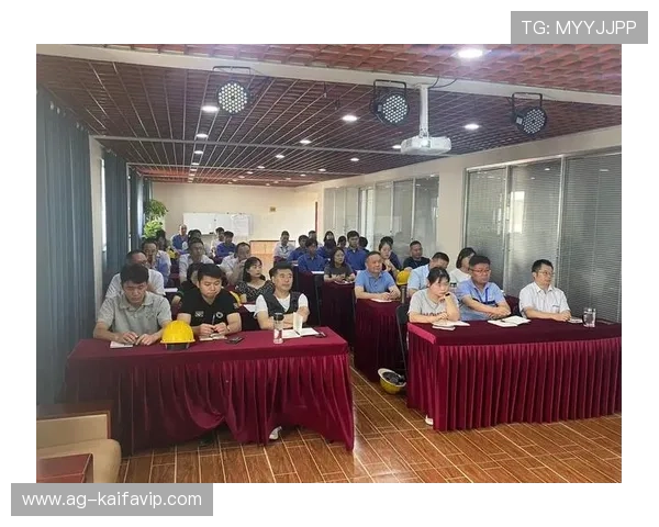 k8凯发(中国)天生赢家首页：最新版本更新内容与功能改进详细介绍