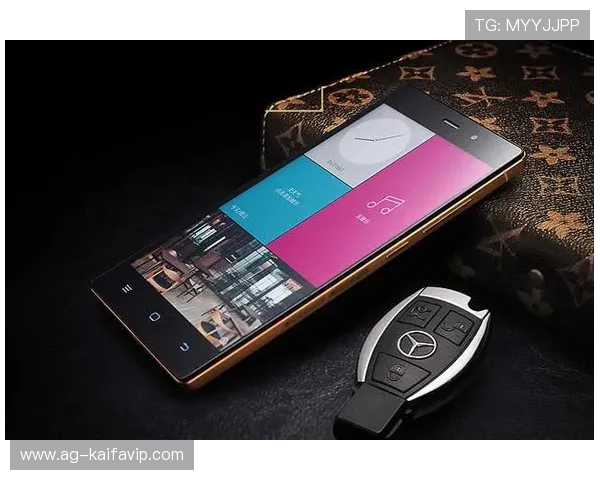 k8旗舰厅官网快捷登录优化方案提升登录速度确保玩家畅快游戏体验