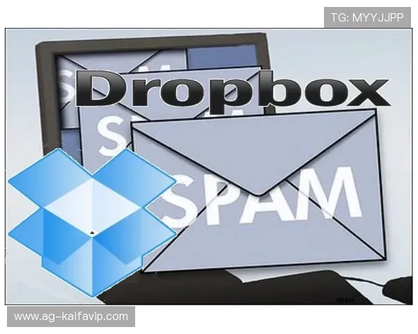 FB体育账号注册与安全保障:新手玩家必知的注册流程与账户安全措施 FB体育账号注册与安全保障:新手玩家必知的注册流程与账户安全措施