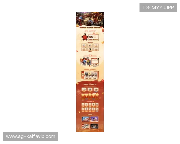 k8凯发 一触即发:最新游戏上线通知,带你第一时间体验最火爆的热门游戏内容 k8凯发 一触即发:最新游戏上线通知,带你第一时间体验最火爆的热门游戏内容