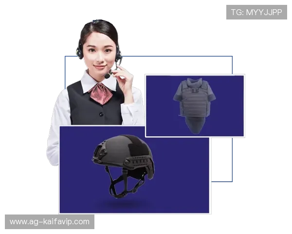 K8凯发旗舰厅注册平台安全可靠,快速便捷的游戏体验全方位保障 K8凯发旗舰厅注册平台安全可靠,快速便捷的游戏体验全方位保障