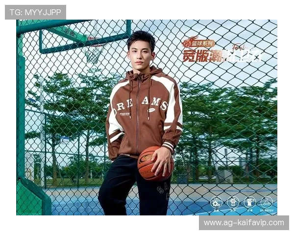 全面解析K8凯发体育的多元化体育赛事覆盖范围满足不同用户需求 全面解析K8凯发体育的多元化体育赛事覆盖范围满足不同用户需求