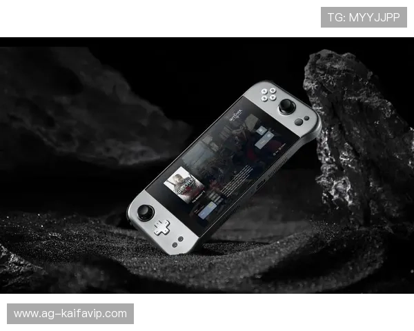 凯发k8官方下载入口正式上线，提供多种登录方式满足不同玩家需求